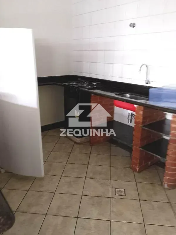 Apartamento, 2 quartos, 61 m² - Foto 4
