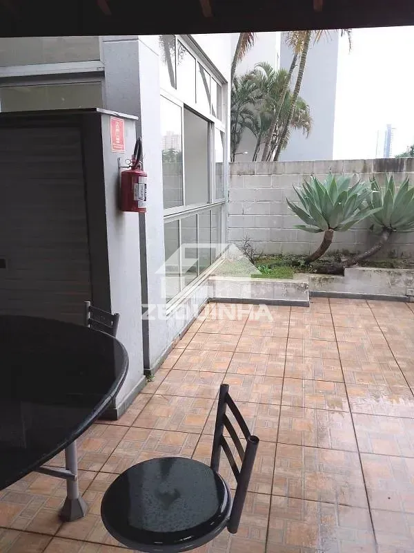 Apartamento, 2 quartos, 61 m² - Foto 5