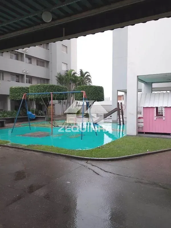 Apartamento, 2 quartos, 61 m² - Foto 7