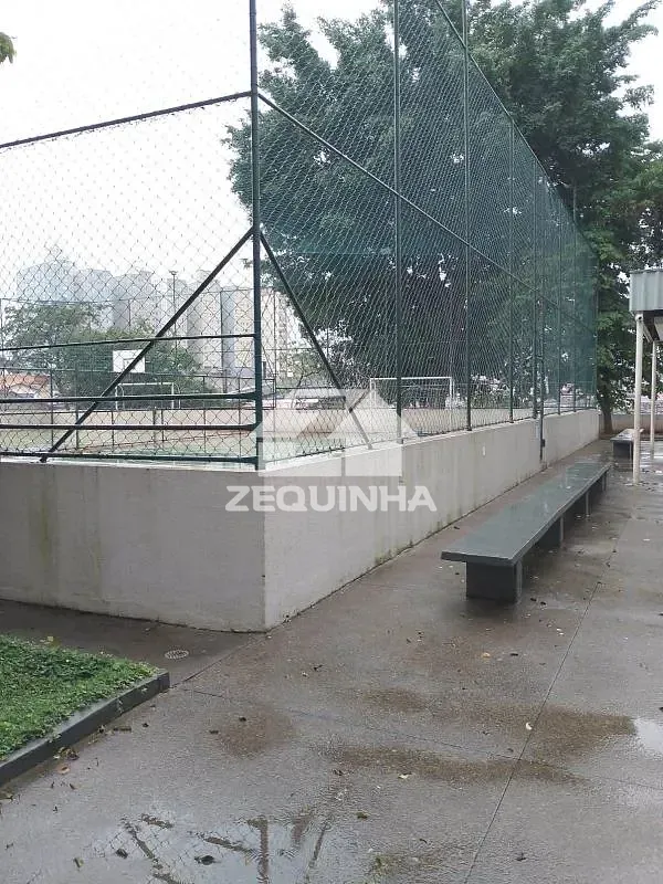 Apartamento, 2 quartos, 61 m² - Foto 8