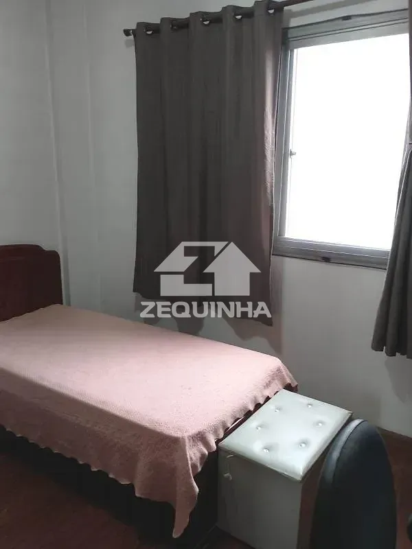 Apartamento, 2 quartos, 61 m² - Foto 10
