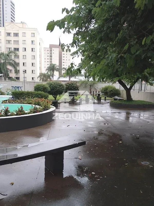 Apartamento, 2 quartos, 61 m² - Foto 11