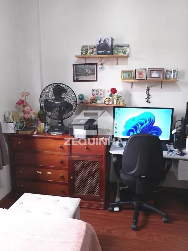Apartamento, 2 quartos, 61 m² - Foto 12