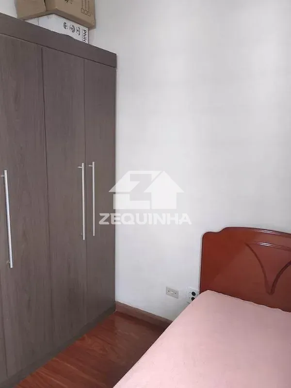 Apartamento, 2 quartos, 61 m² - Foto 13