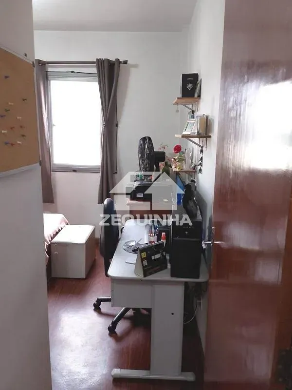 Apartamento, 2 quartos, 61 m² - Foto 14