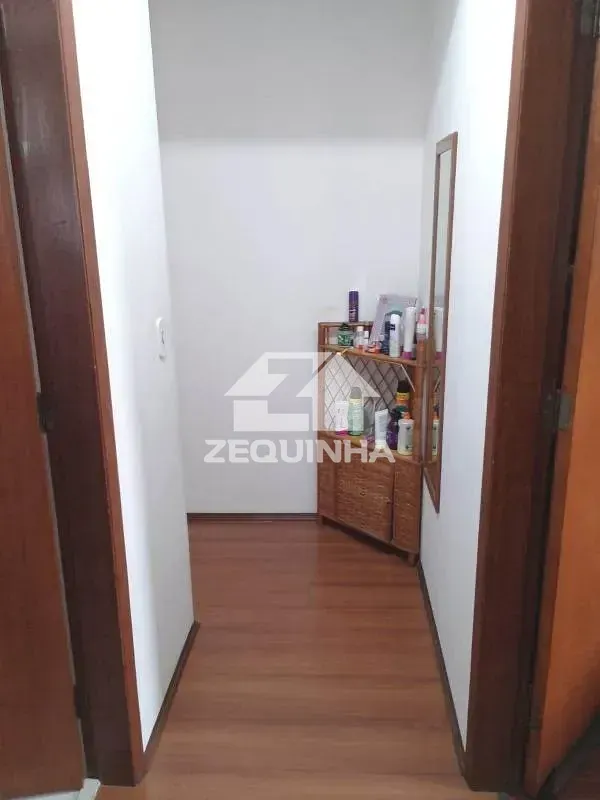 Apartamento, 2 quartos, 61 m² - Foto 15