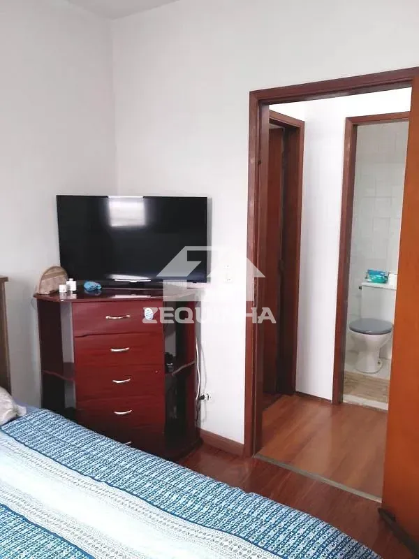 Apartamento, 2 quartos, 61 m² - Foto 16