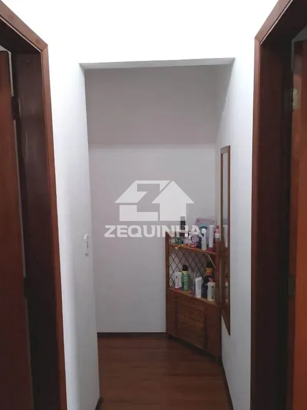 Apartamento, 2 quartos, 61 m² - Foto 18