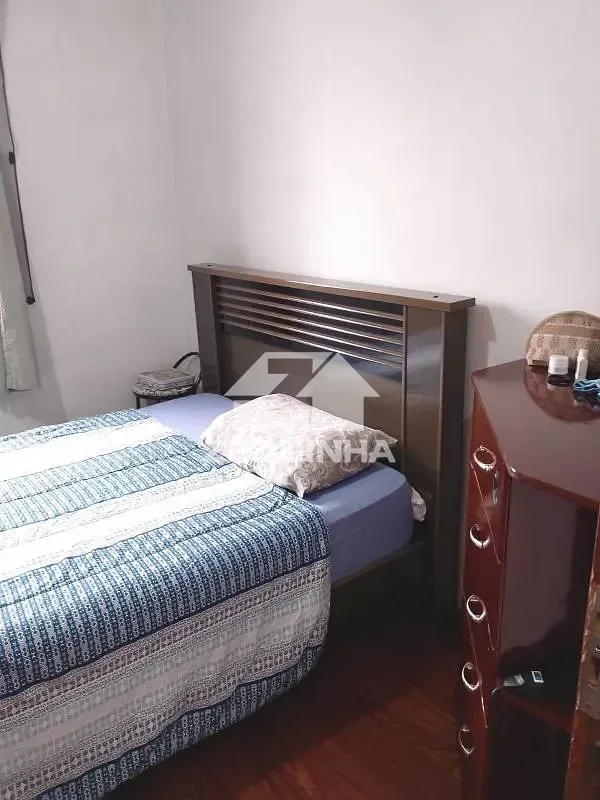 Apartamento, 2 quartos, 61 m² - Foto 19