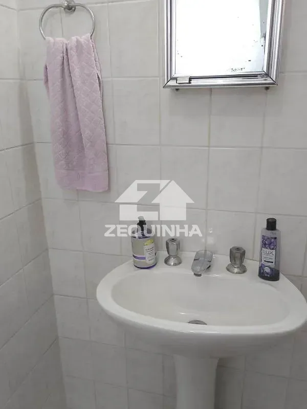 Apartamento, 2 quartos, 61 m² - Foto 21