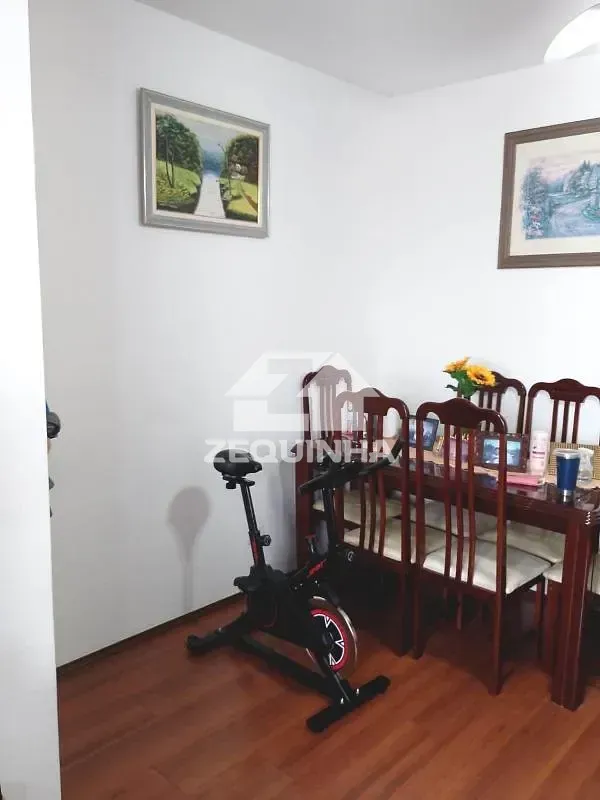 Apartamento, 2 quartos, 61 m² - Foto 22