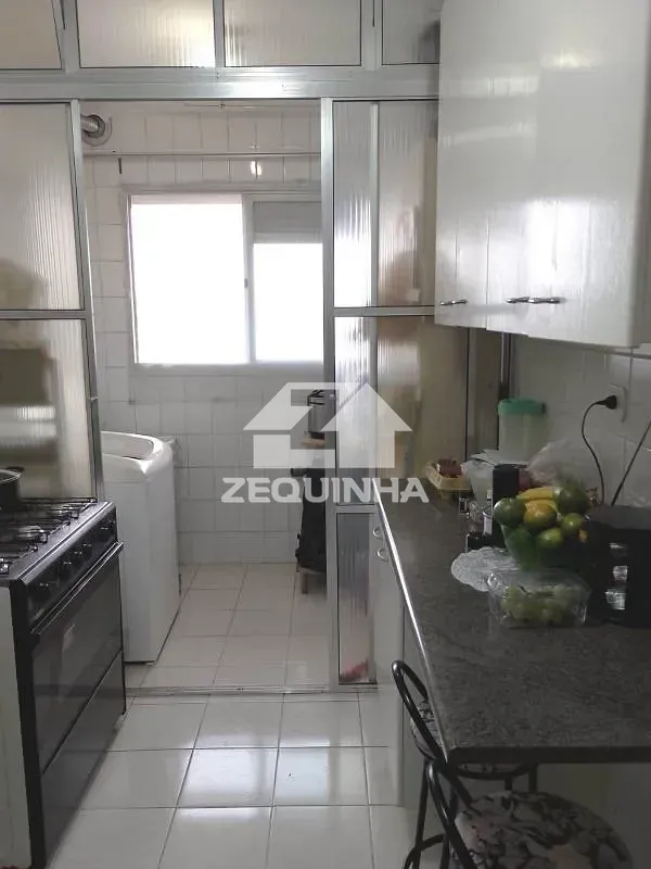 Apartamento, 2 quartos, 61 m² - Foto 23