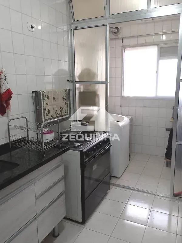 Apartamento, 2 quartos, 61 m² - Foto 24