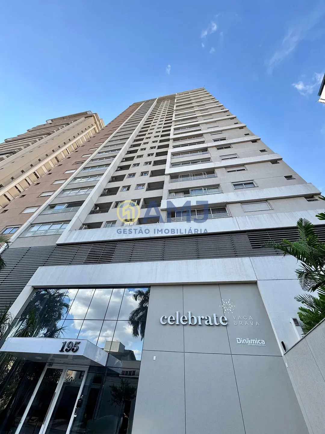 Apartamento, 3 quartos, 122 m² - Foto 22