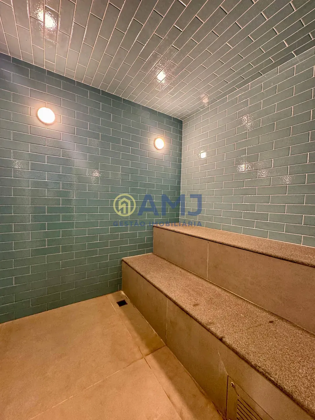 Apartamento, 3 quartos, 122 m² - Foto 31