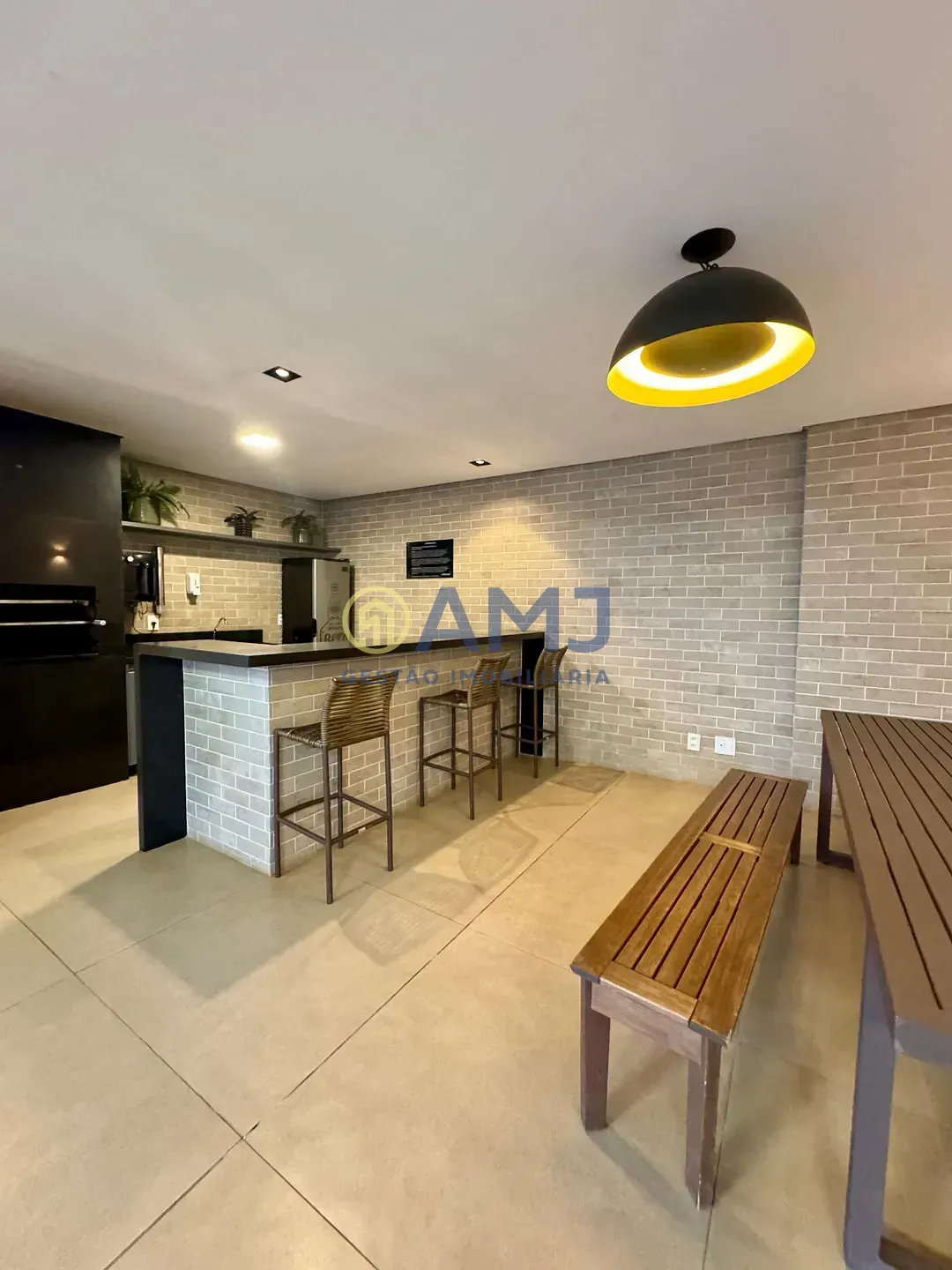 Apartamento, 3 quartos, 122 m² - Foto 32