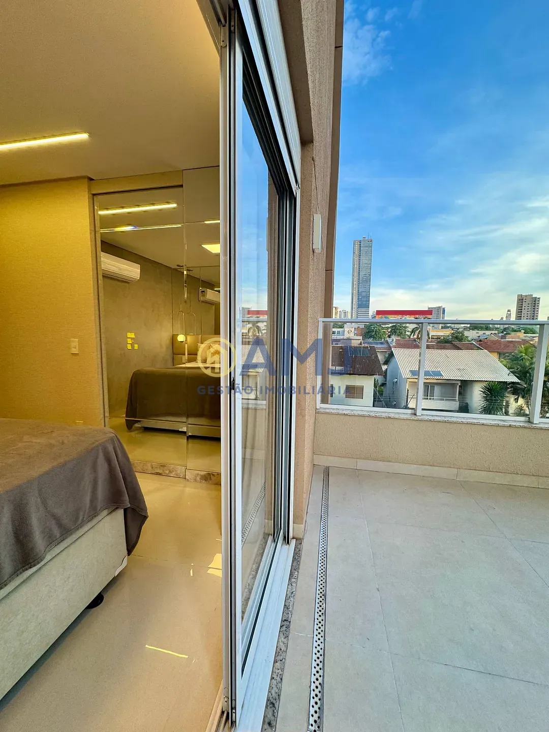 Apartamento, 3 quartos, 122 m² - Foto 18