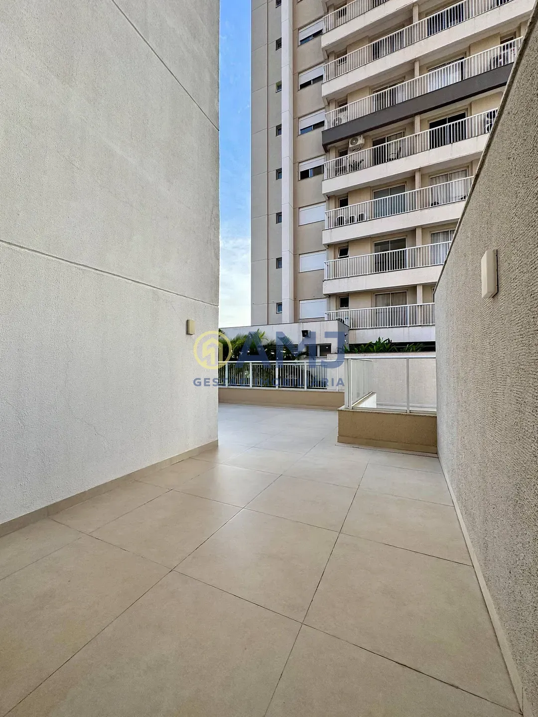 Apartamento, 3 quartos, 122 m² - Foto 25