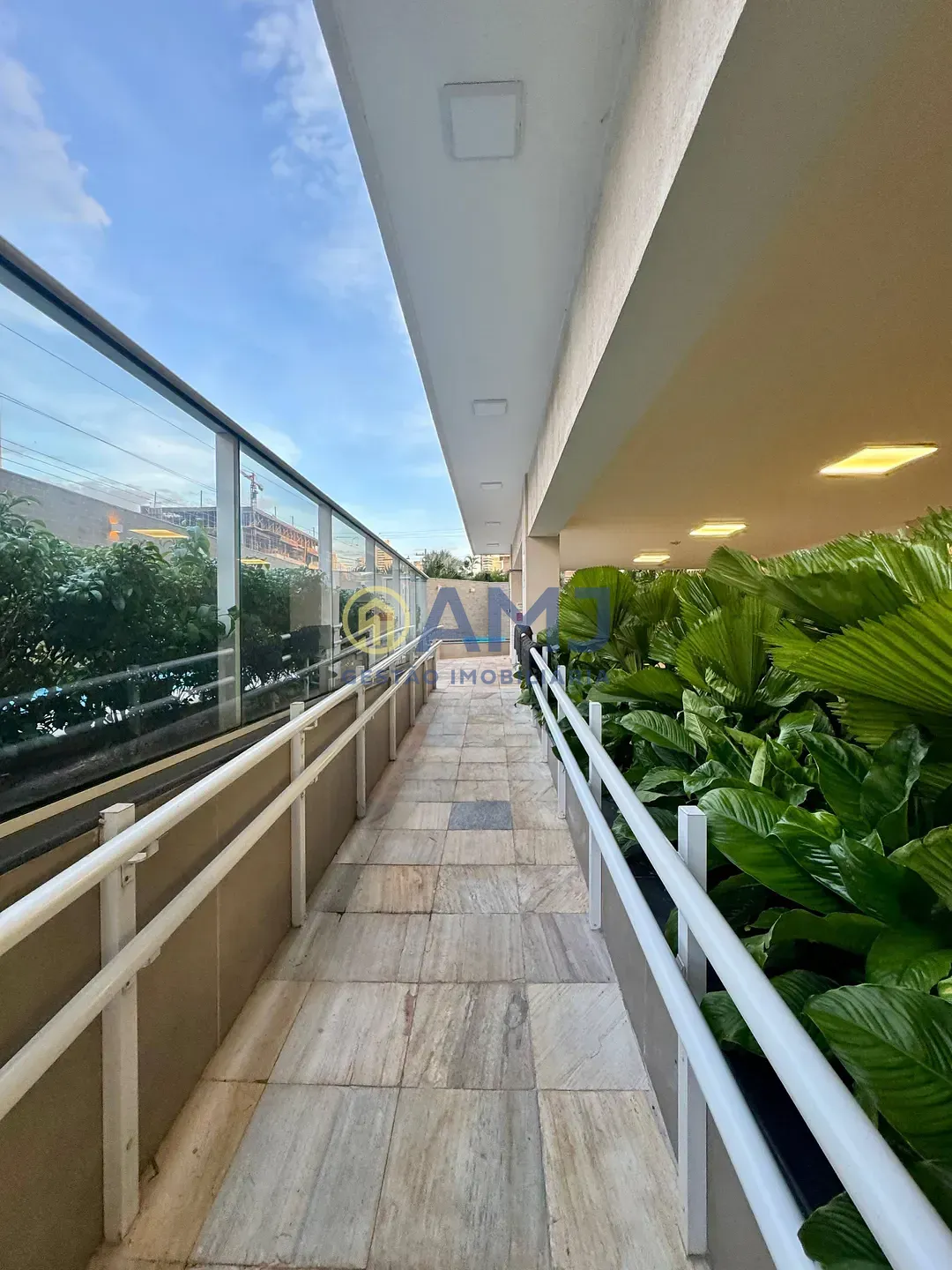 Apartamento, 3 quartos, 122 m² - Foto 26