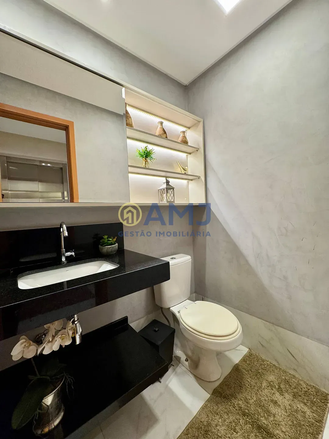 Apartamento, 3 quartos, 122 m² - Foto 11