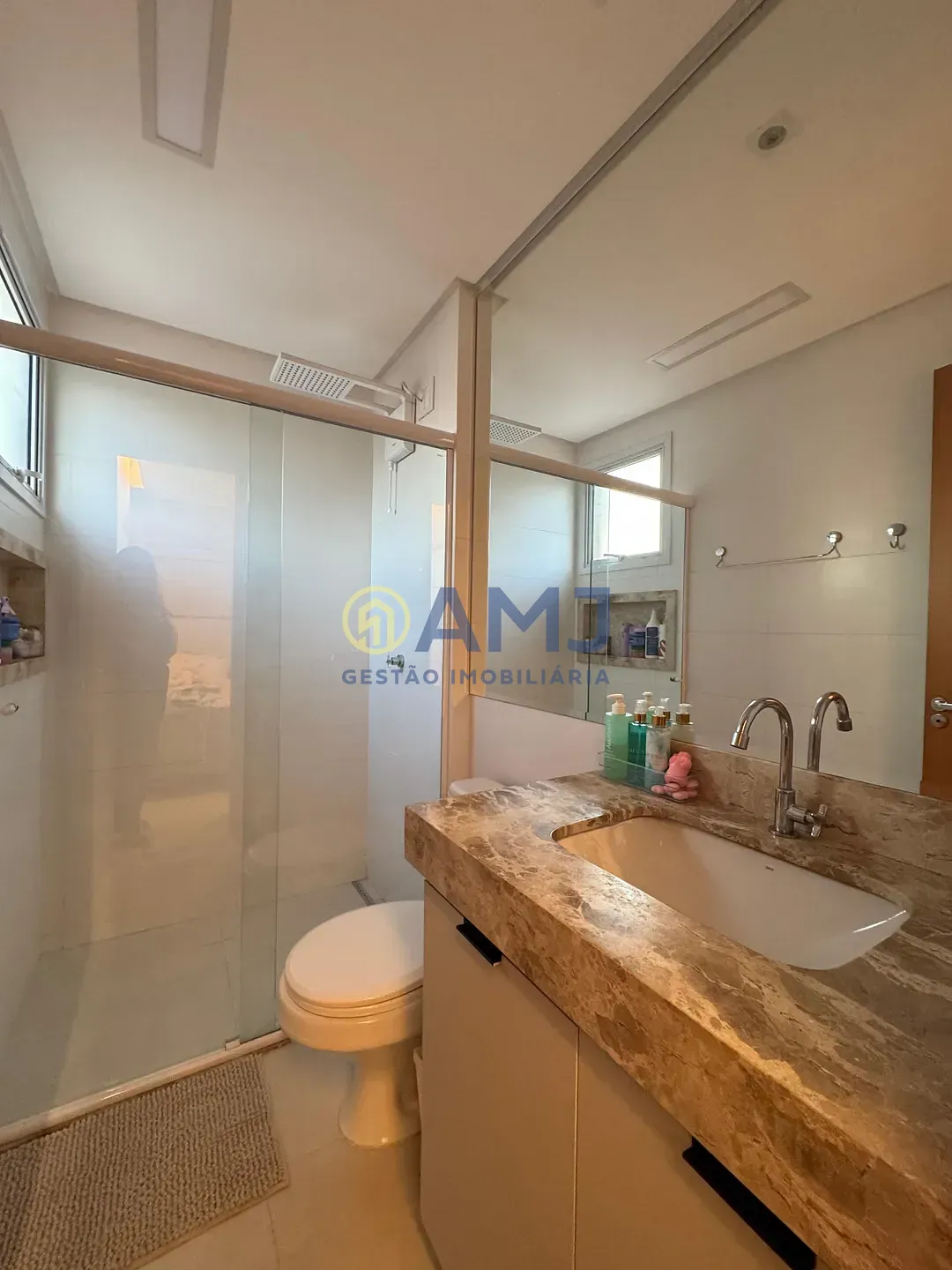 Apartamento, 3 quartos, 122 m² - Foto 17