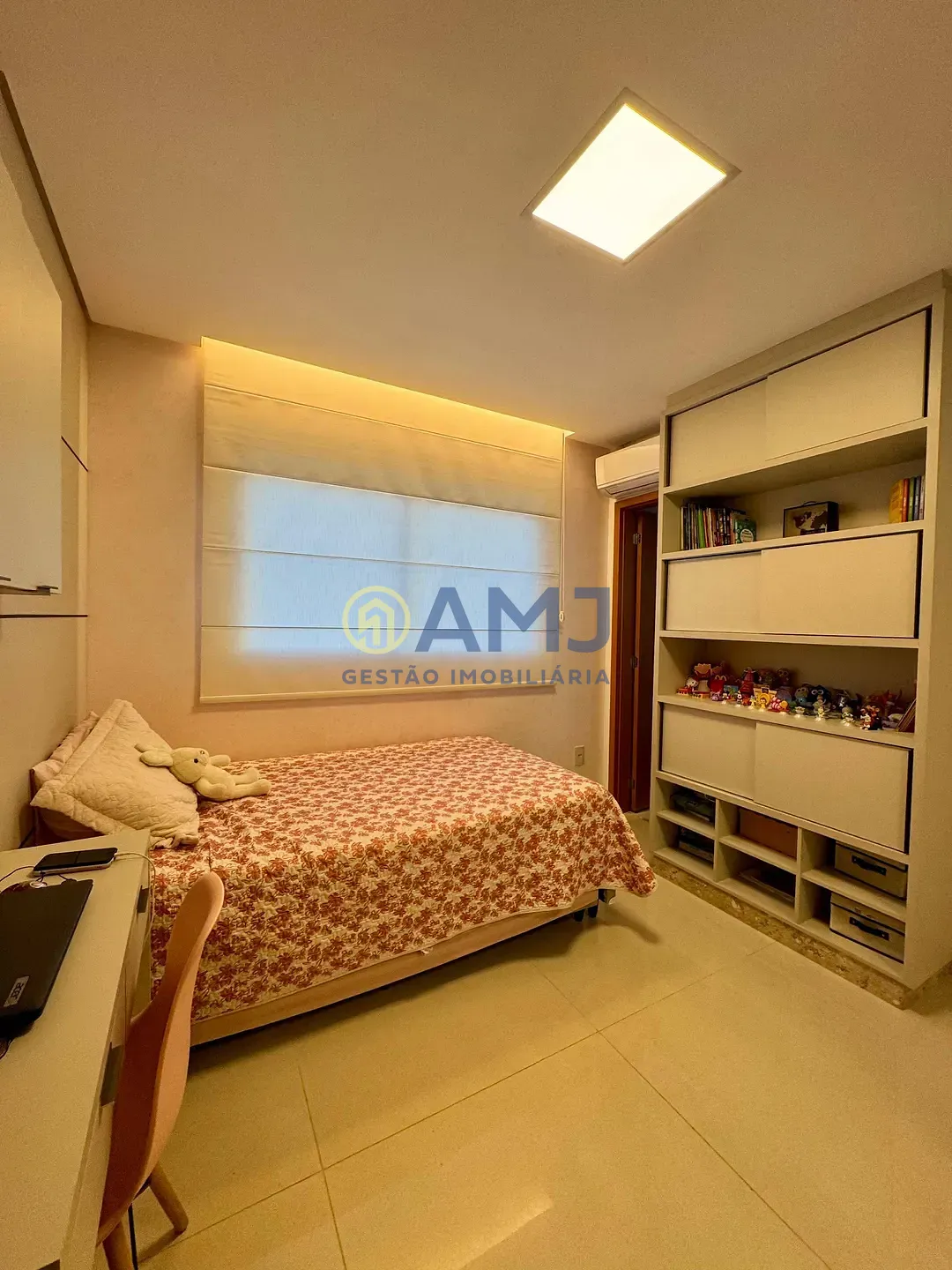 Apartamento, 3 quartos, 122 m² - Foto 16