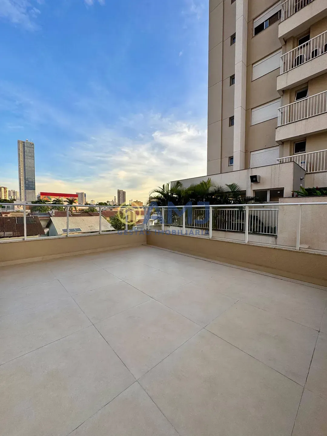 Apartamento, 3 quartos, 122 m² - Foto 27