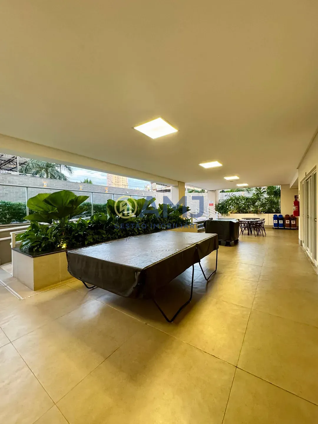 Apartamento, 3 quartos, 122 m² - Foto 28