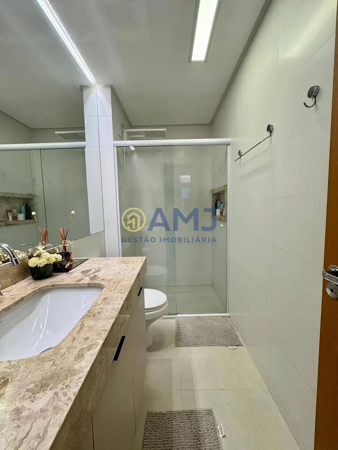 Apartamento, 3 quartos, 122 m² - Foto 15