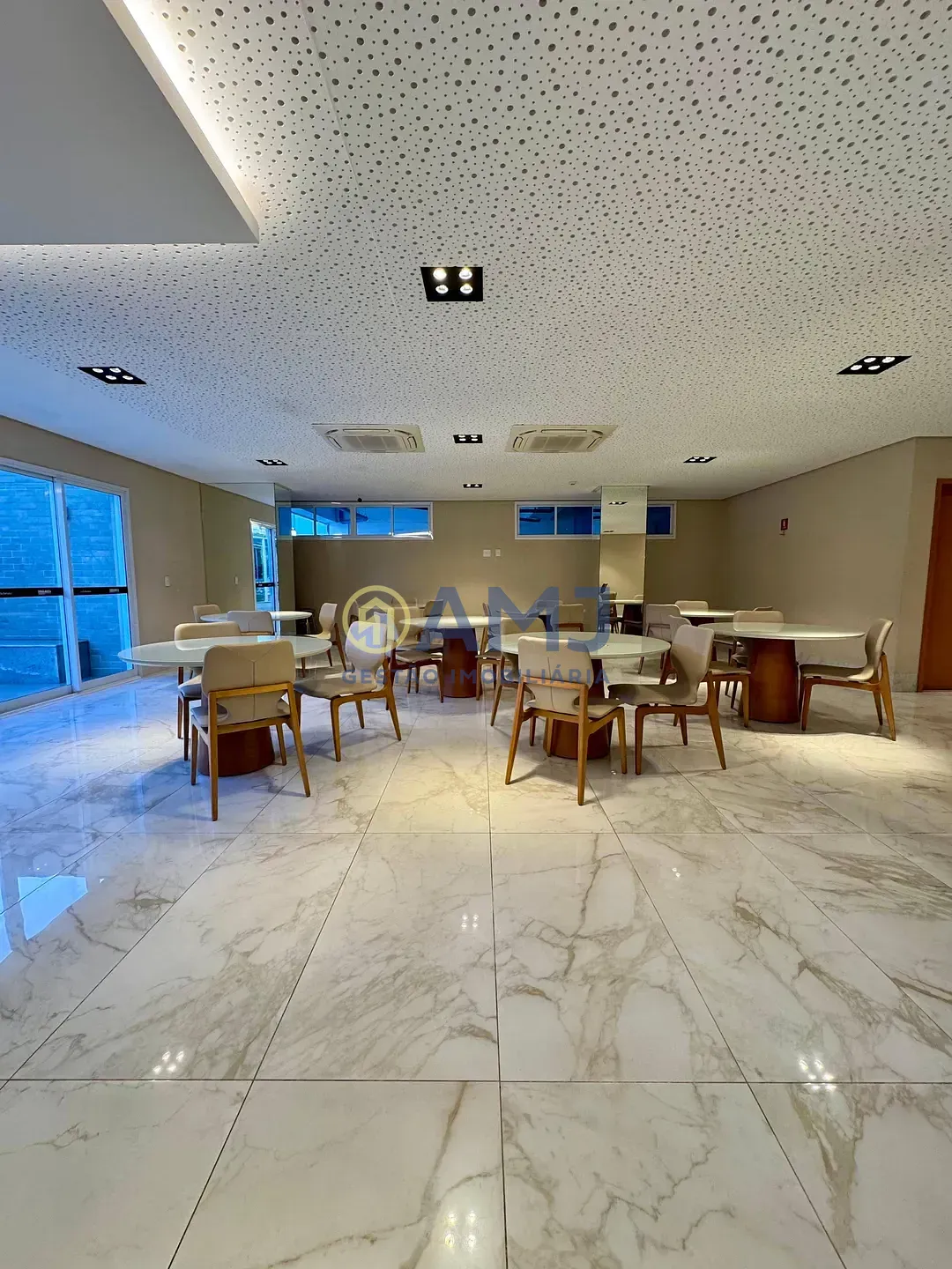 Apartamento, 3 quartos, 122 m² - Foto 29