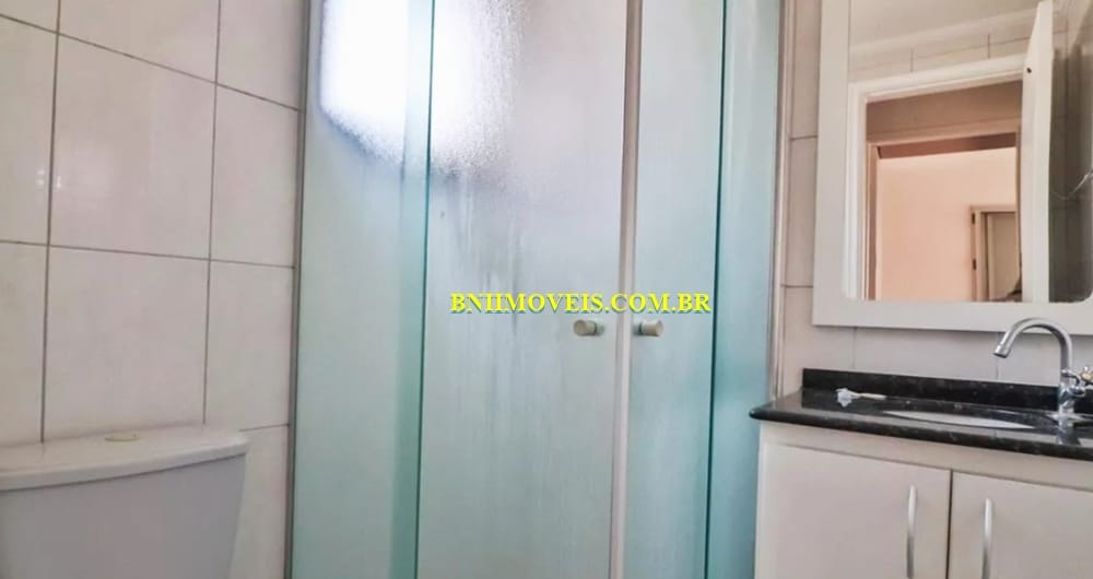 Apartamento, 1 quarto, 40 m² - Foto 7