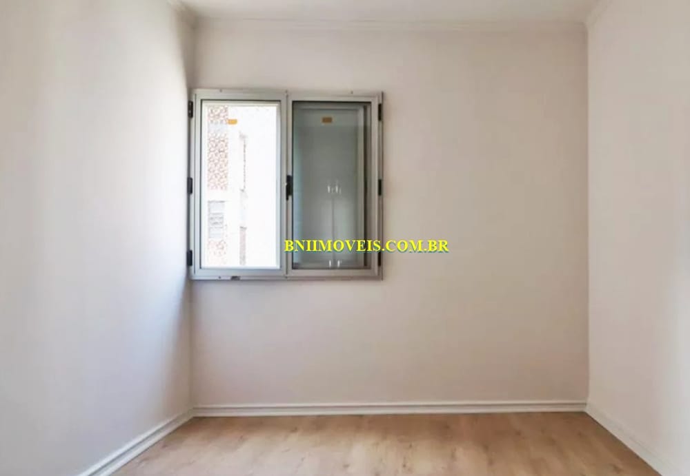 Apartamento, 1 quarto, 40 m² - Foto 6
