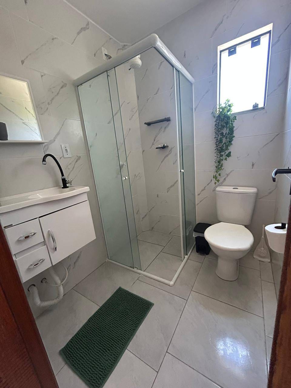 Apartamento, 2 quartos, 70 m² - Foto 10