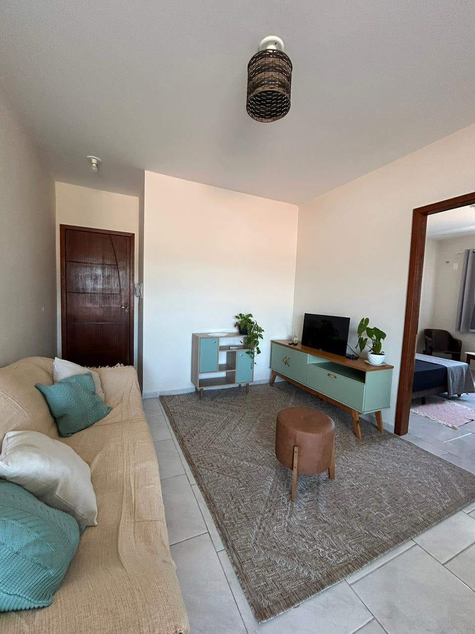 Apartamento, 2 quartos, 70 m² - Foto 5