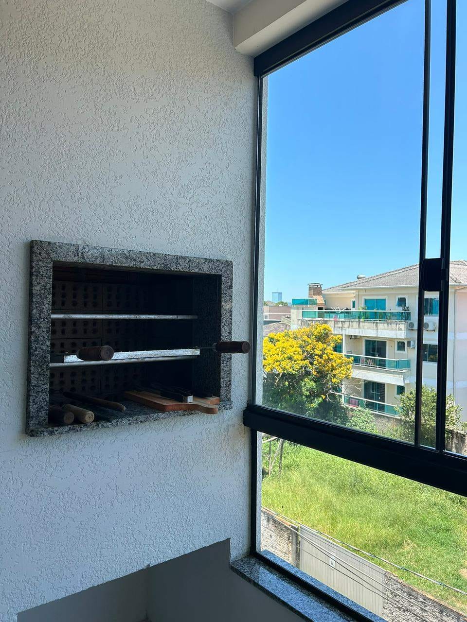 Apartamento, 2 quartos, 70 m² - Foto 9