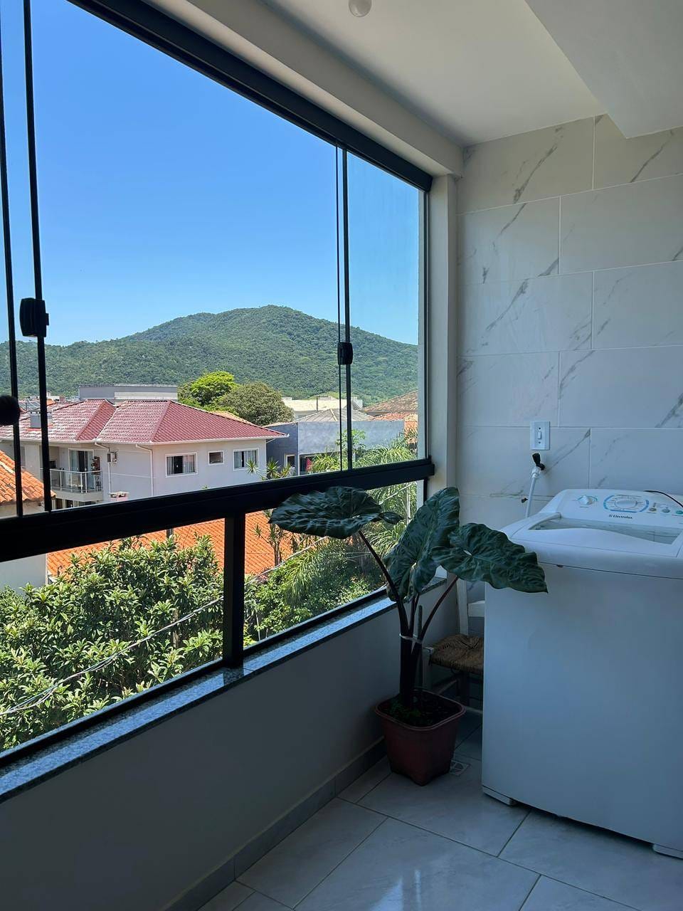 Apartamento, 2 quartos, 70 m² - Foto 11