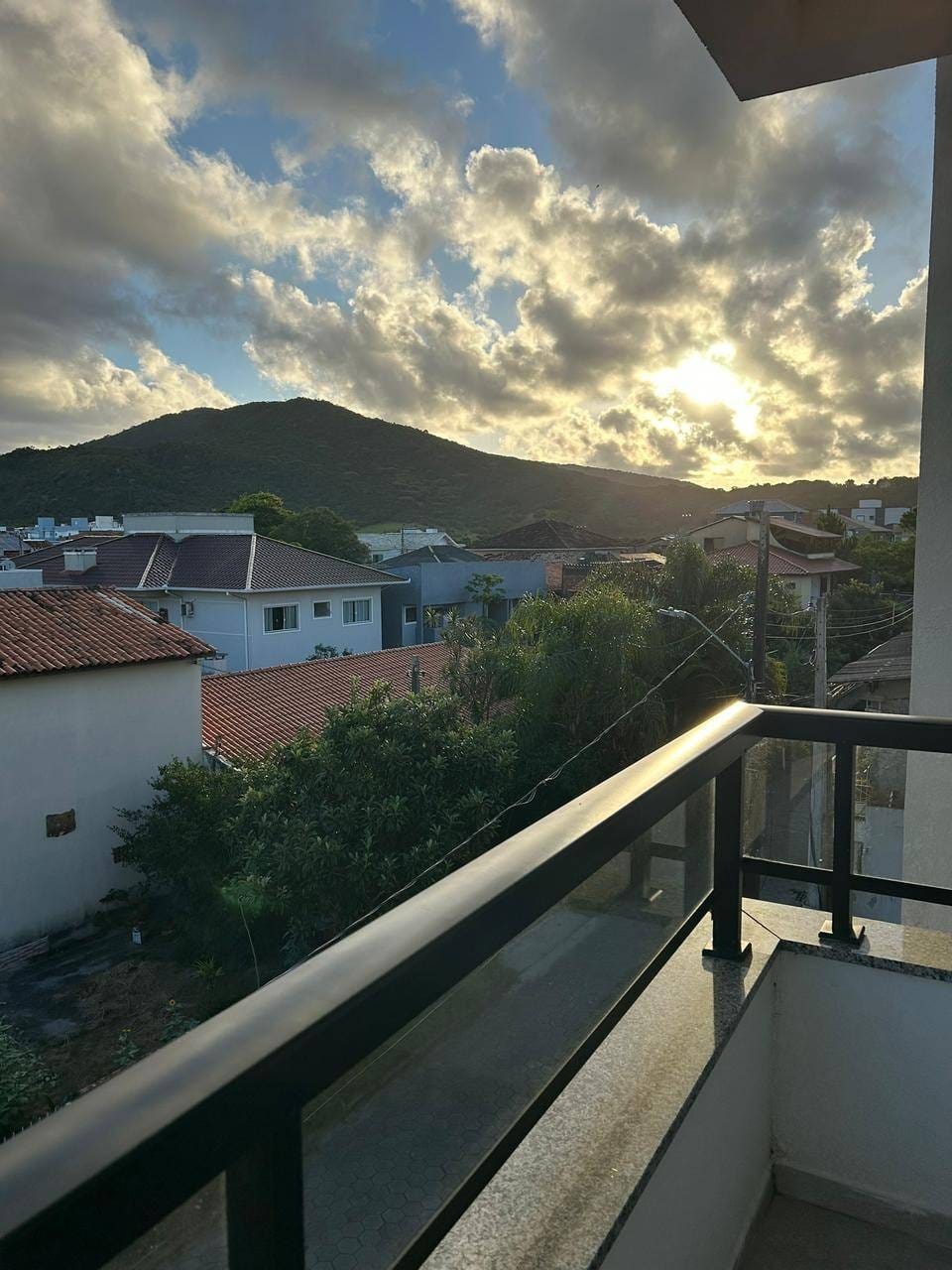 Apartamento, 2 quartos, 70 m² - Foto 12
