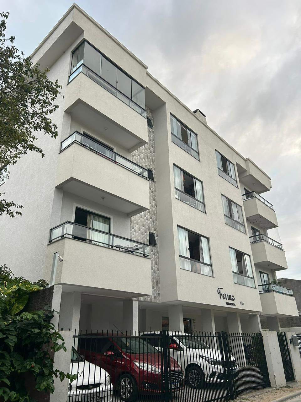 Apartamento, 2 quartos, 70 m² - Foto 14