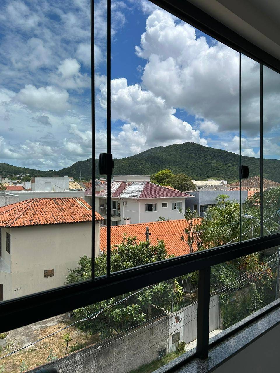 Apartamento, 2 quartos, 70 m² - Foto 13