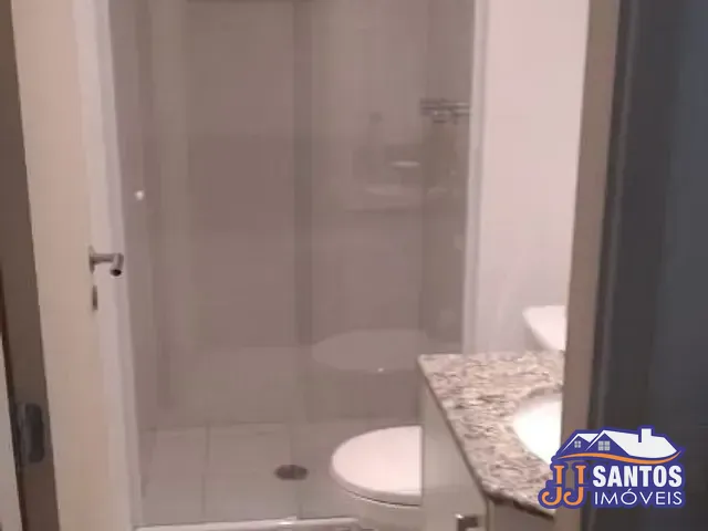 Apartamento 3 quartos e 2 banheiros, à venda, no bairro Alto da Mooca em São Paulo