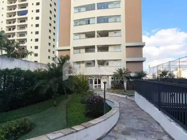 Apartamento 3 quartos e 2 banheiros, à venda, no bairro Mandaqui em São Paulo