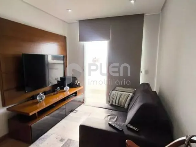 Apartamento 3 quartos e 2 banheiros, à venda, no bairro Mandaqui em São Paulo