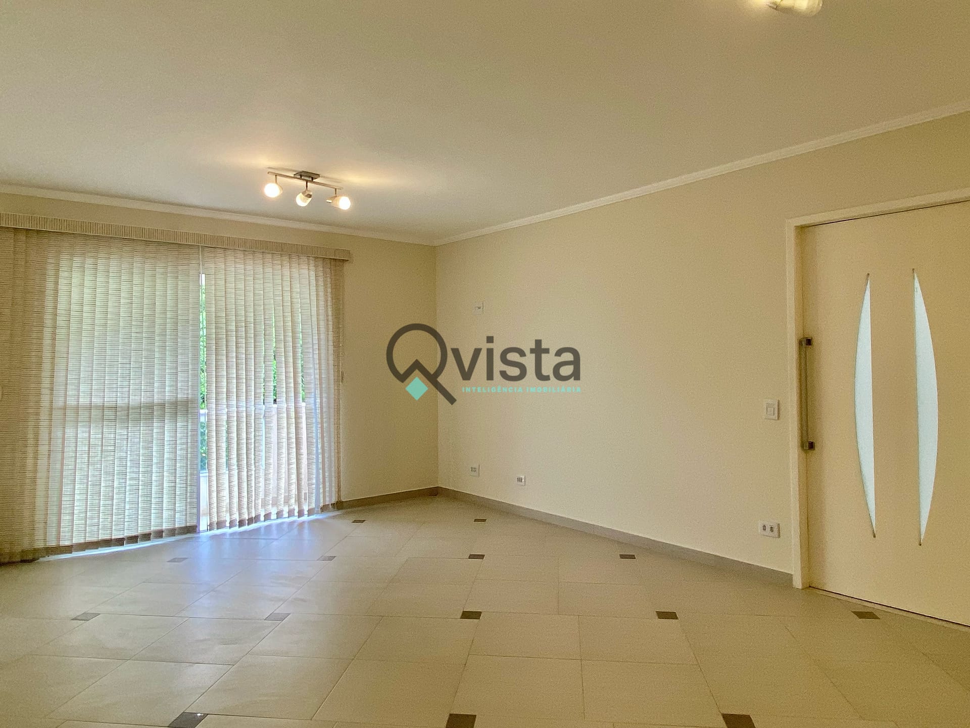 Apartamento, 2 quartos, 104 m² - Foto 1