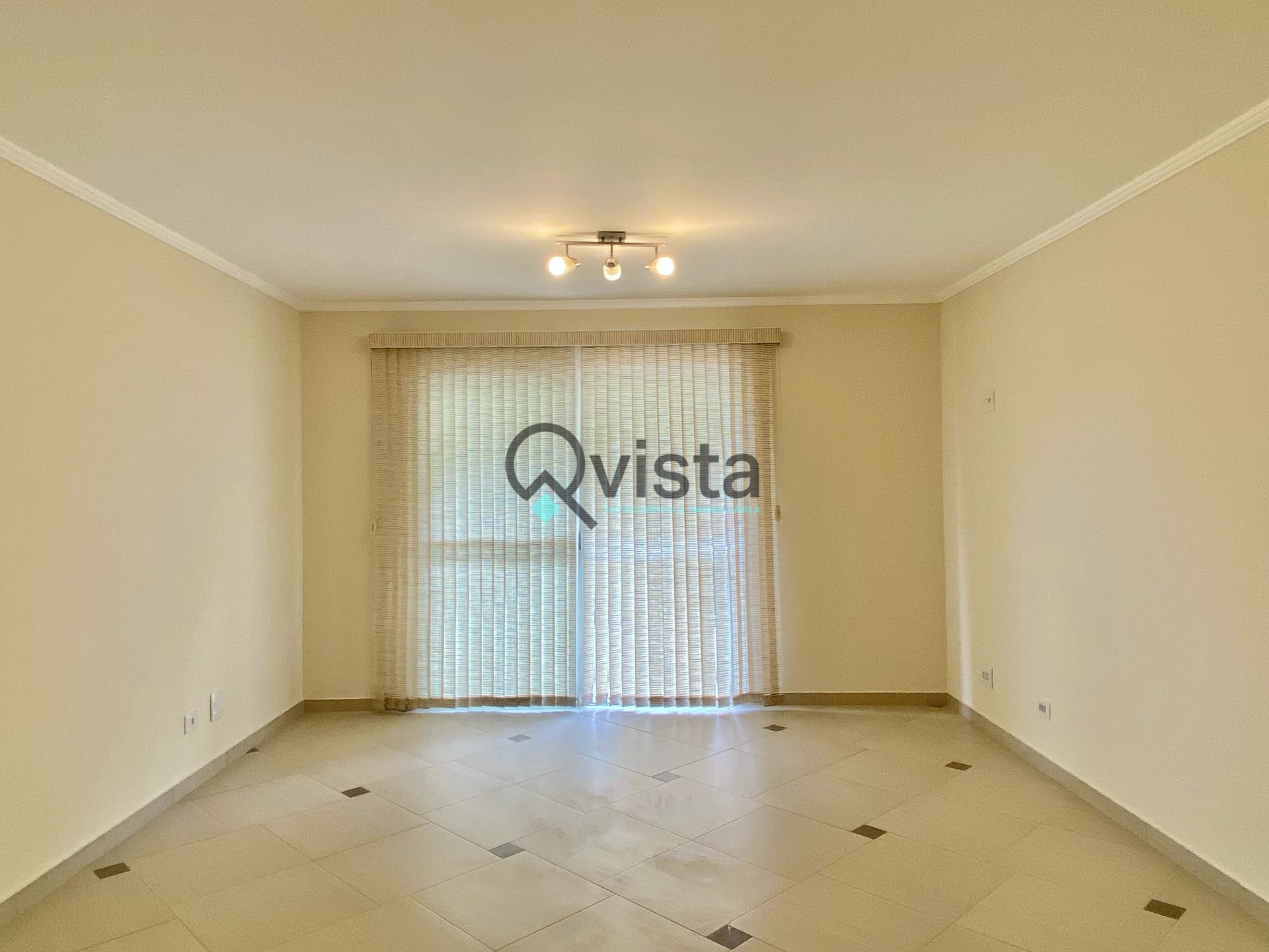 Apartamento, 2 quartos, 104 m² - Foto 2