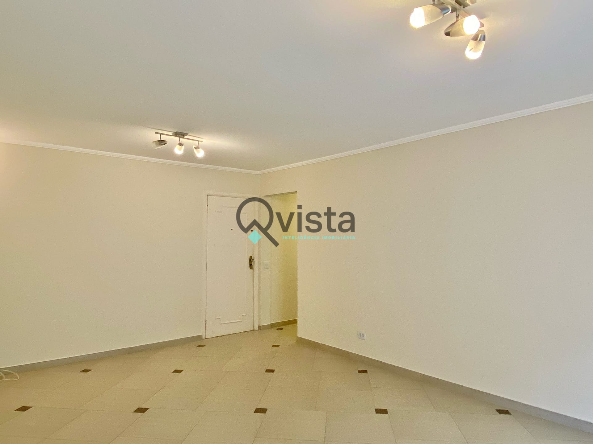 Apartamento, 2 quartos, 104 m² - Foto 3