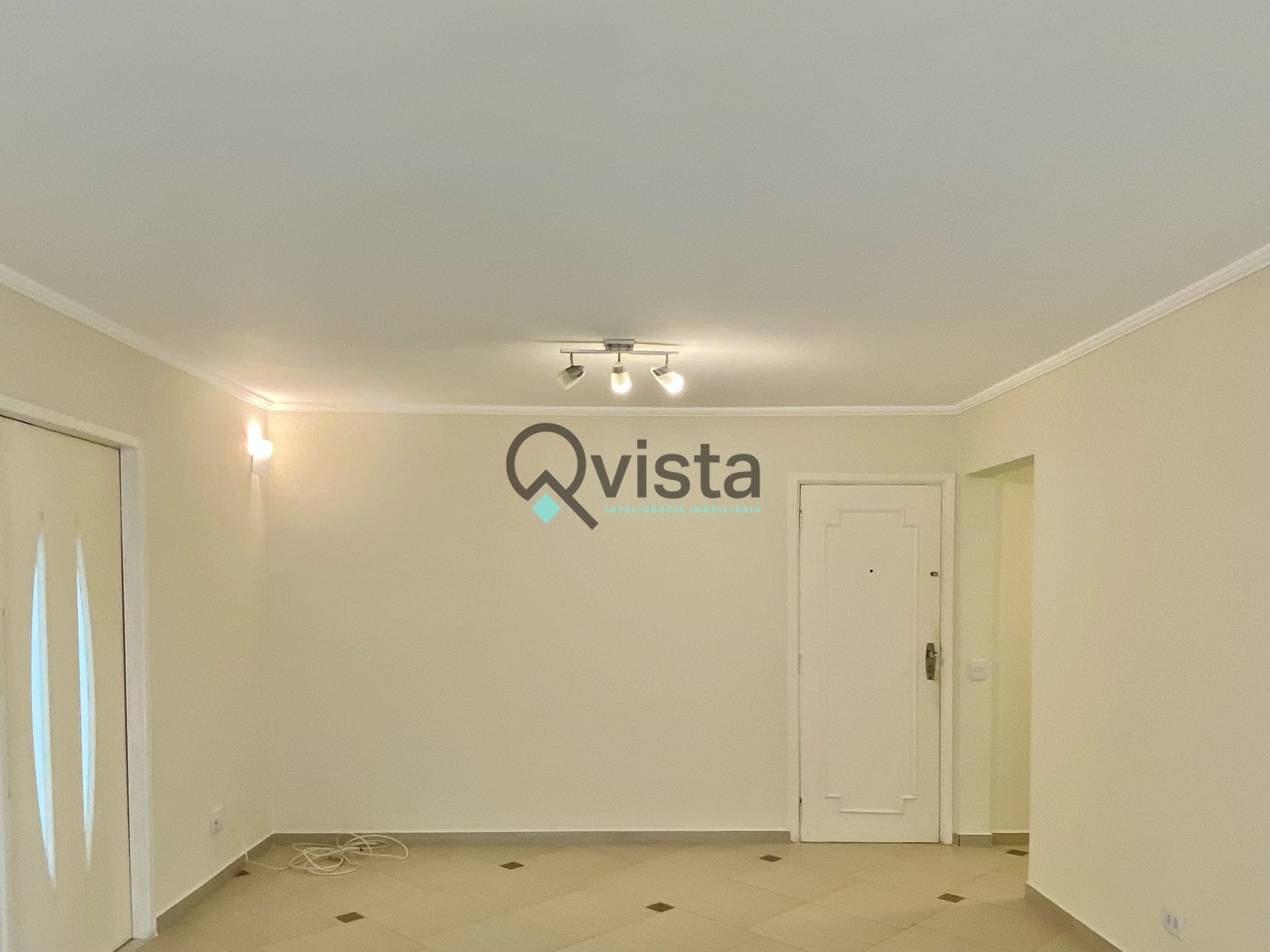 Apartamento, 2 quartos, 104 m² - Foto 4