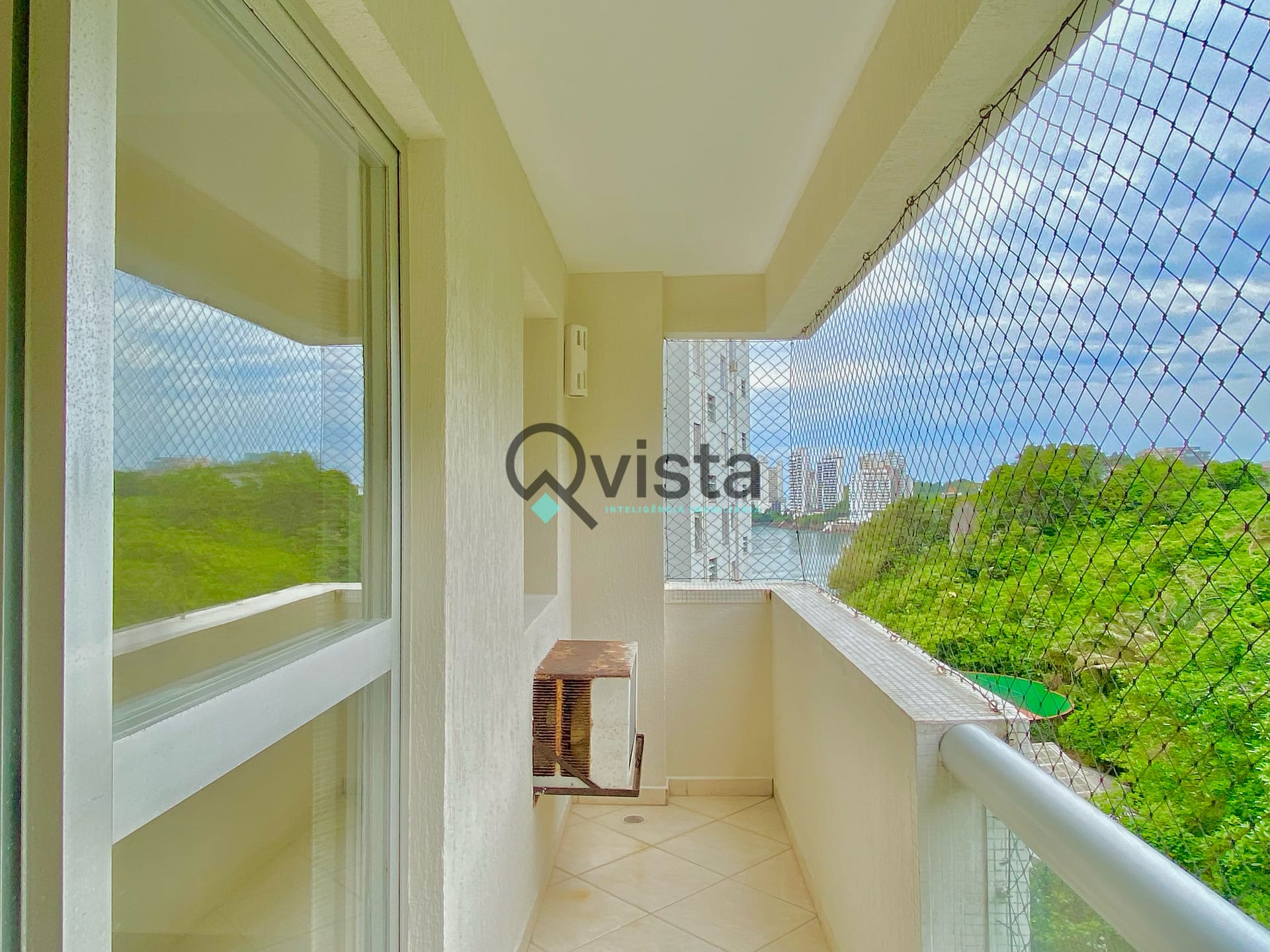 Apartamento, 2 quartos, 104 m² - Foto 5