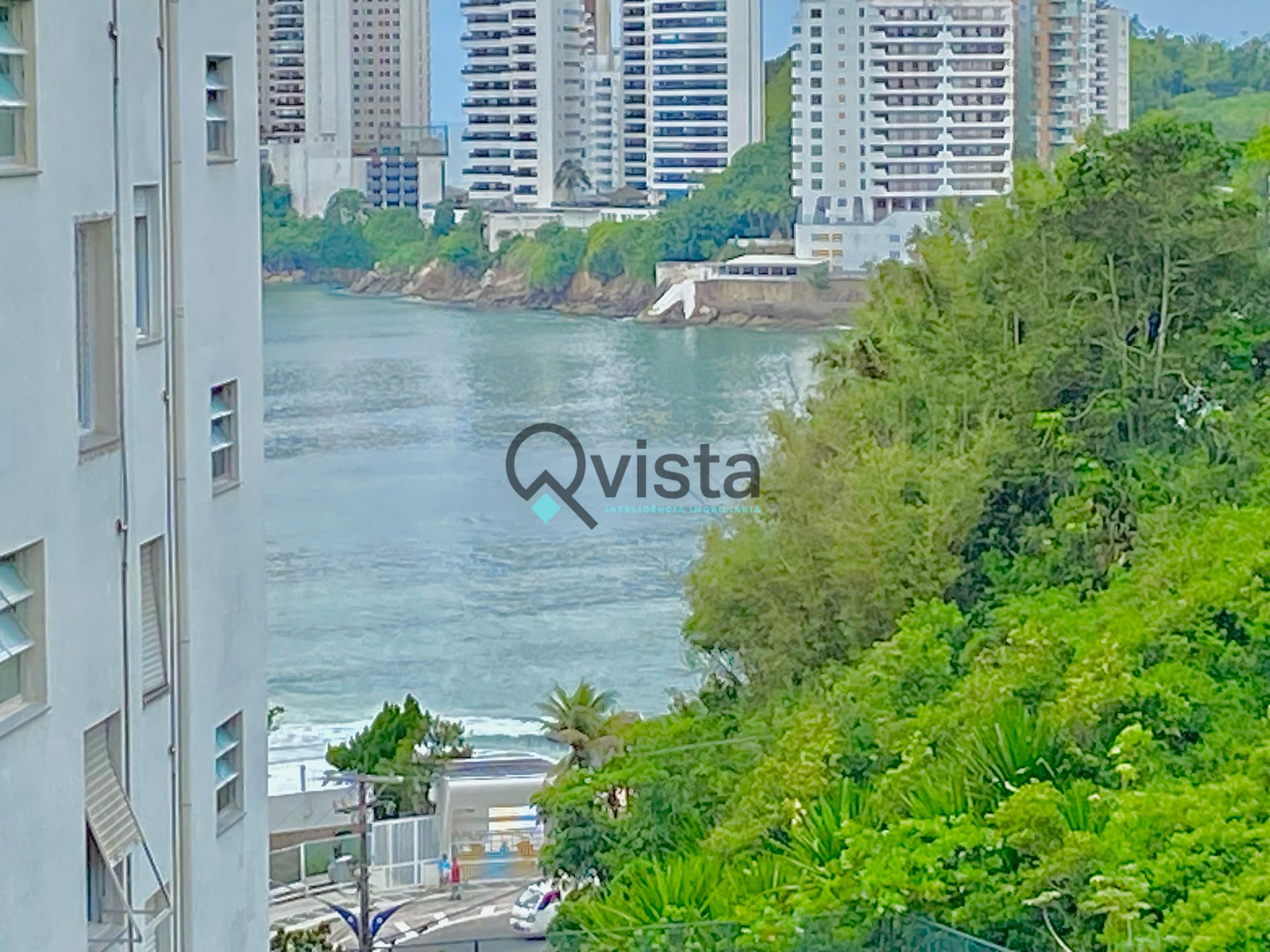 Apartamento, 2 quartos, 104 m² - Foto 6