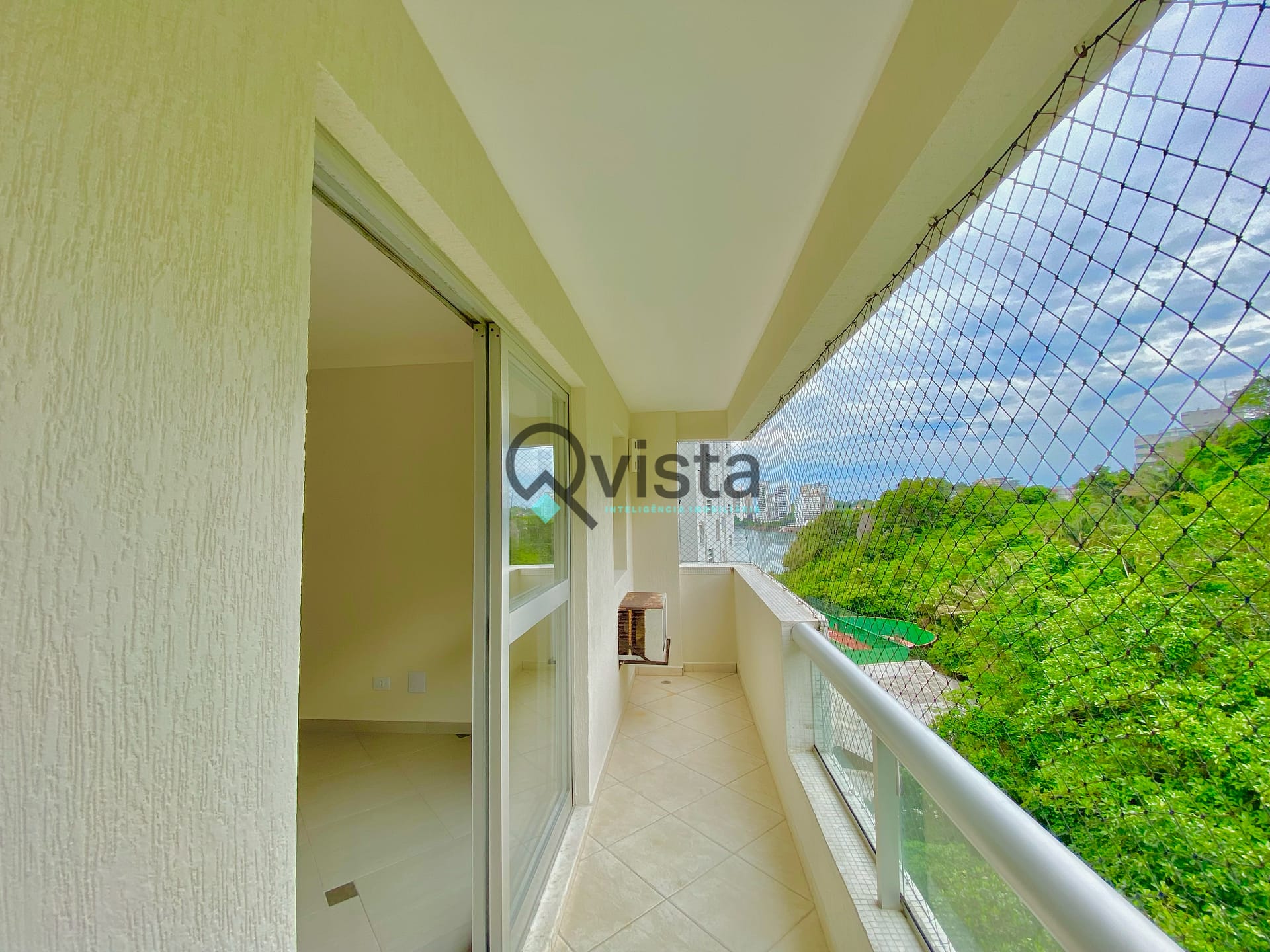 Apartamento, 2 quartos, 104 m² - Foto 8