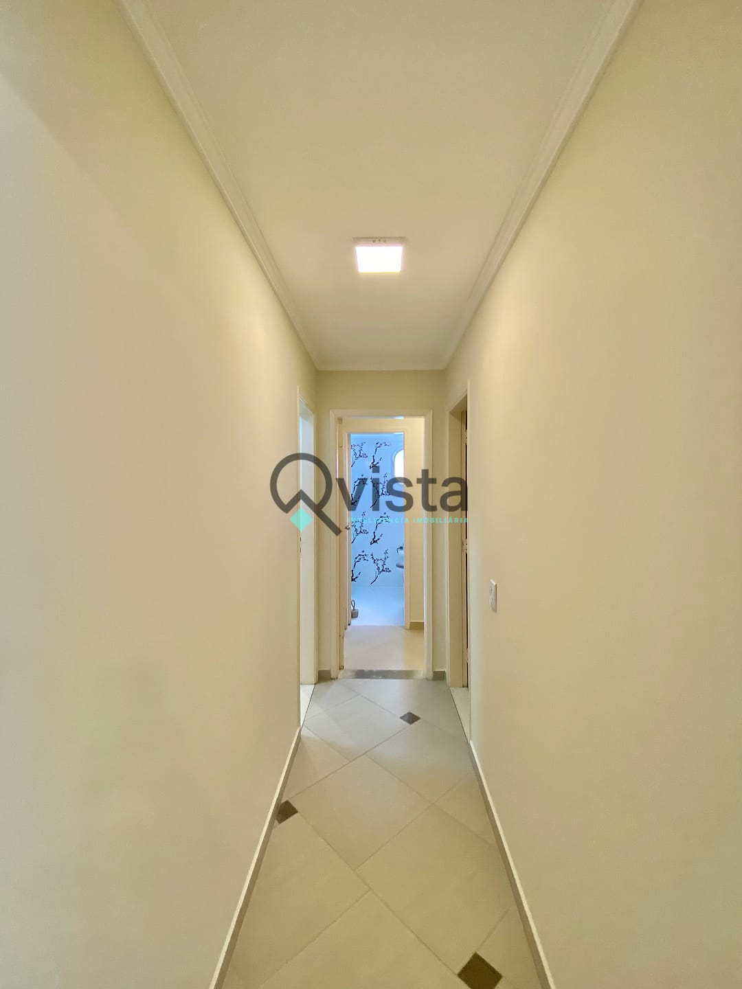 Apartamento, 2 quartos, 104 m² - Foto 9